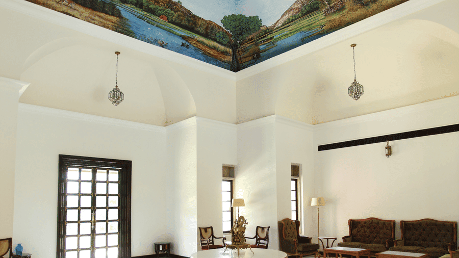 Juna Mahal gallery image 3